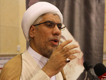 الشيخ عبد الله اليوسف