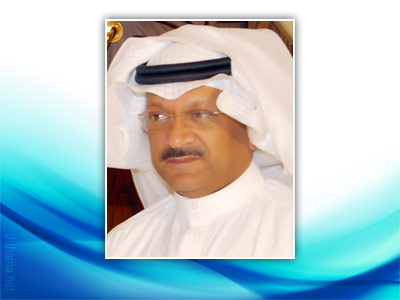 ��� ������� ����� �� ���� �������