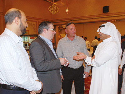 ���� �������