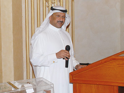 ���� �������