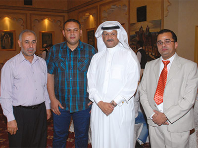 ���� �������