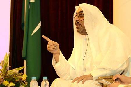 ������ ���� �������