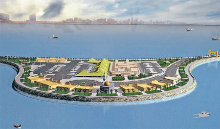 ������� ��������� ����� 120 ��� ���