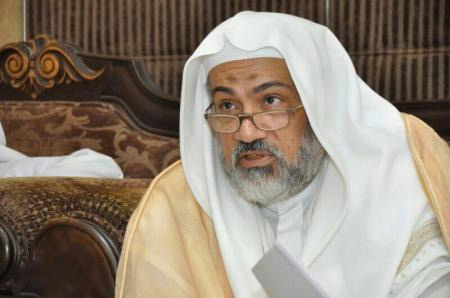 ���� �������