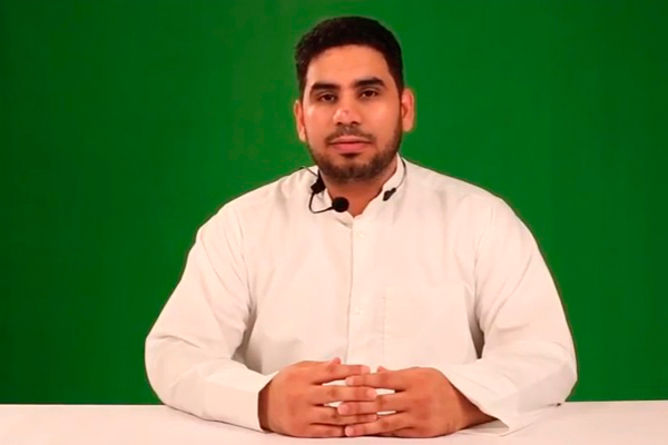 ������� ���� ����