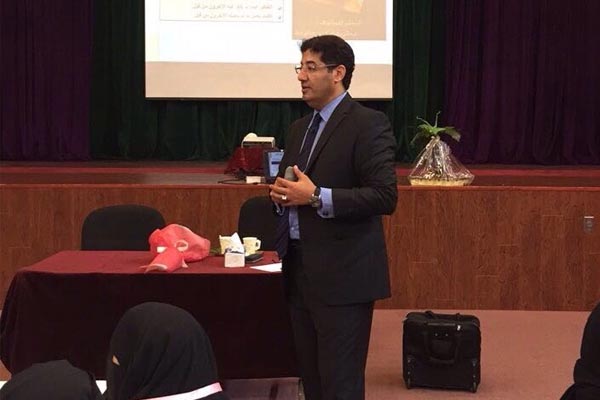 ������ ���� ����