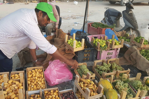 ����� ������� ����� ����� ������