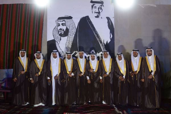 ������ ������� ��������