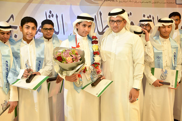 ��� ����� ������� �����