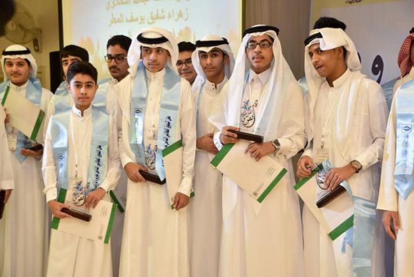 ��� ����� ������� �����