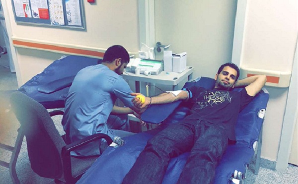 ���� ������ ����� ��������