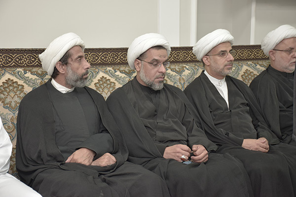 ����� ��� ������ - ���� ������� - 4 ���� 1439