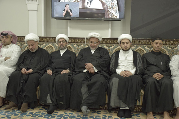 ����� ��� ������ - ���� ������� - 5 ���� 1439