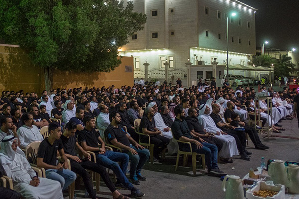 ����� ����� ������ - �� ������