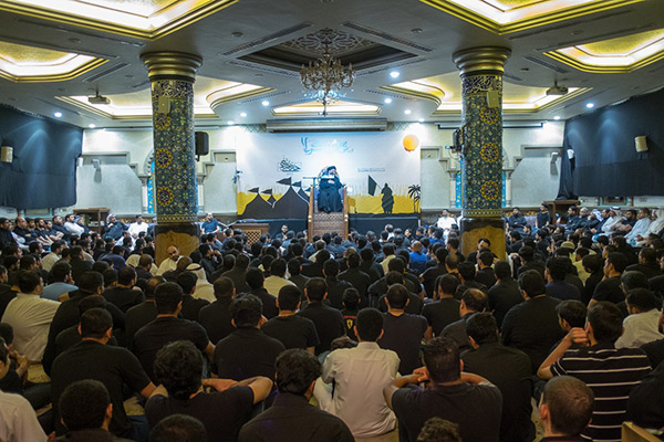 ����� ����� ������ - �� ������