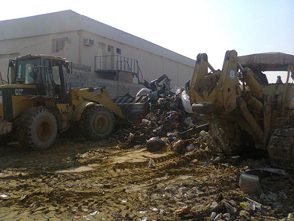 ����� ������ �����