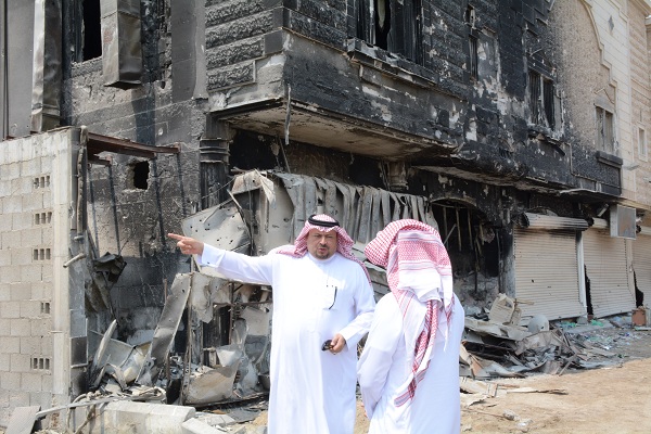 ���� ����� ������ ���� ������ ��� ��������