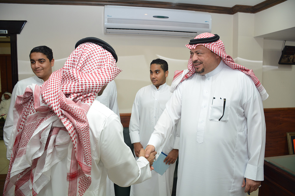 ������ ������� ������ - �� ���� ����� ������