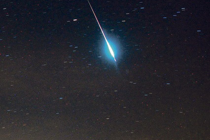 ������ ������� ����� �� ������ �����