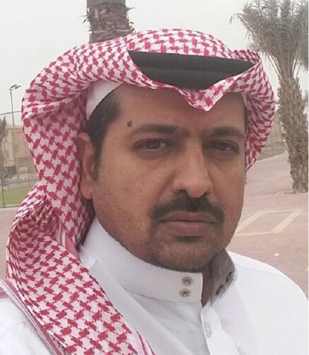 ���� �������