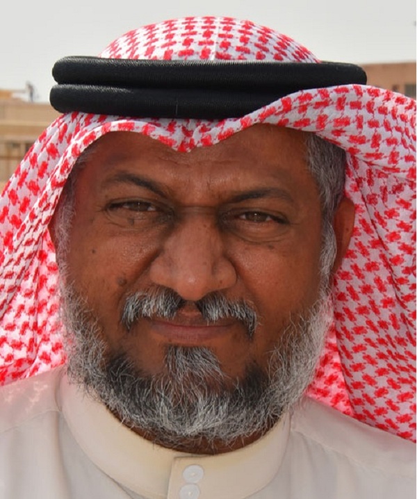 ���� �� ���