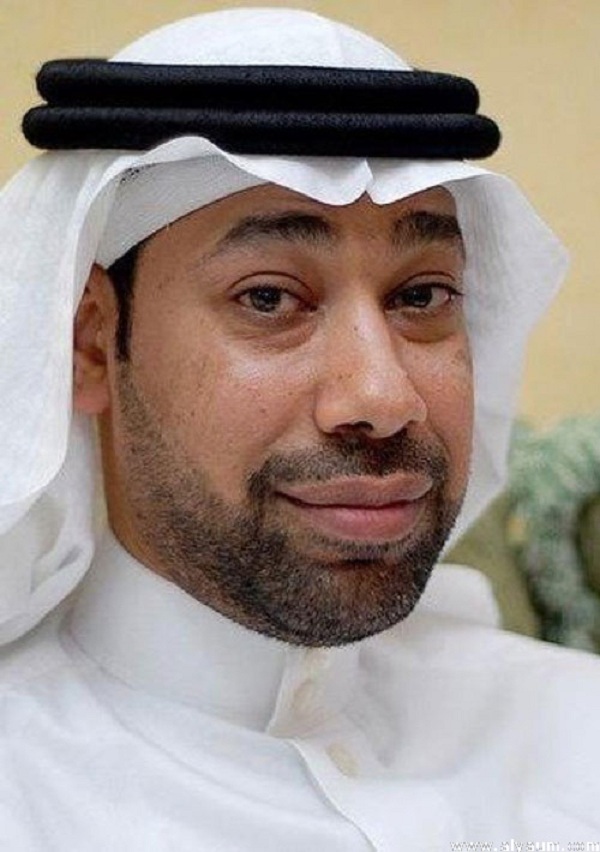 ���� �����