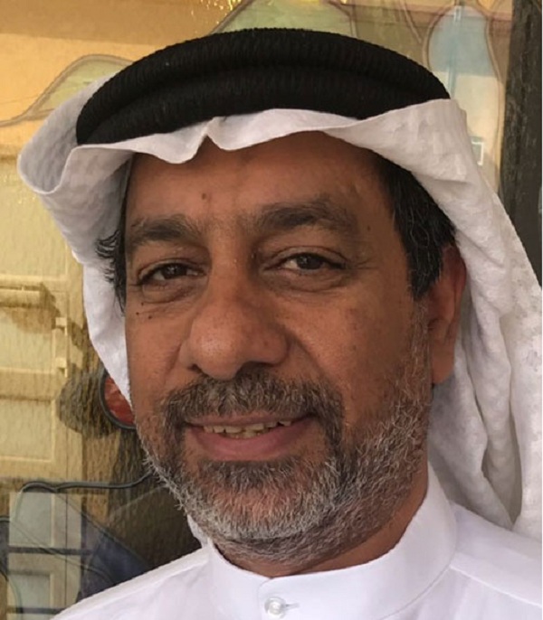 ��� ������ ������