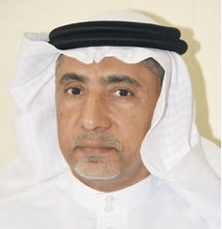 ���� �� ����