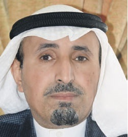 ������� ����