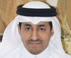 ���� �� ���