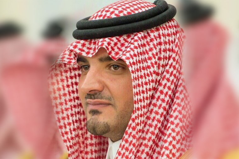 ���� �������� ������ ��������� �� ���� �� ����