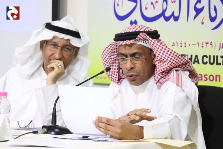 الشاعر شفيق العبادي