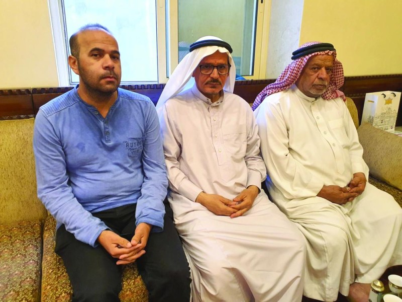 ����� �� ����� ������� �� ���� ������� �������� ����� ����