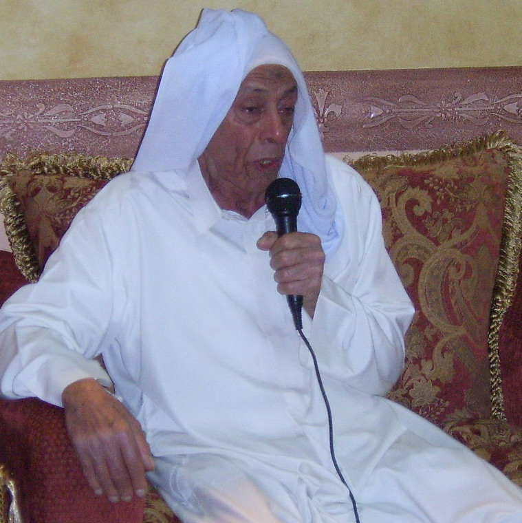 ���������.. ��� ��� �������� ���� ������ ���� ������� ��� �