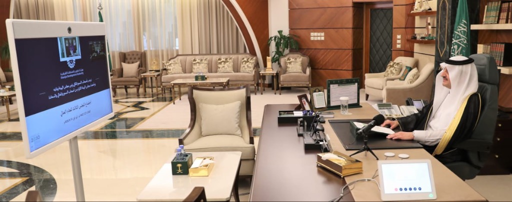 ������ ���� �� ���� ����� ���� �������