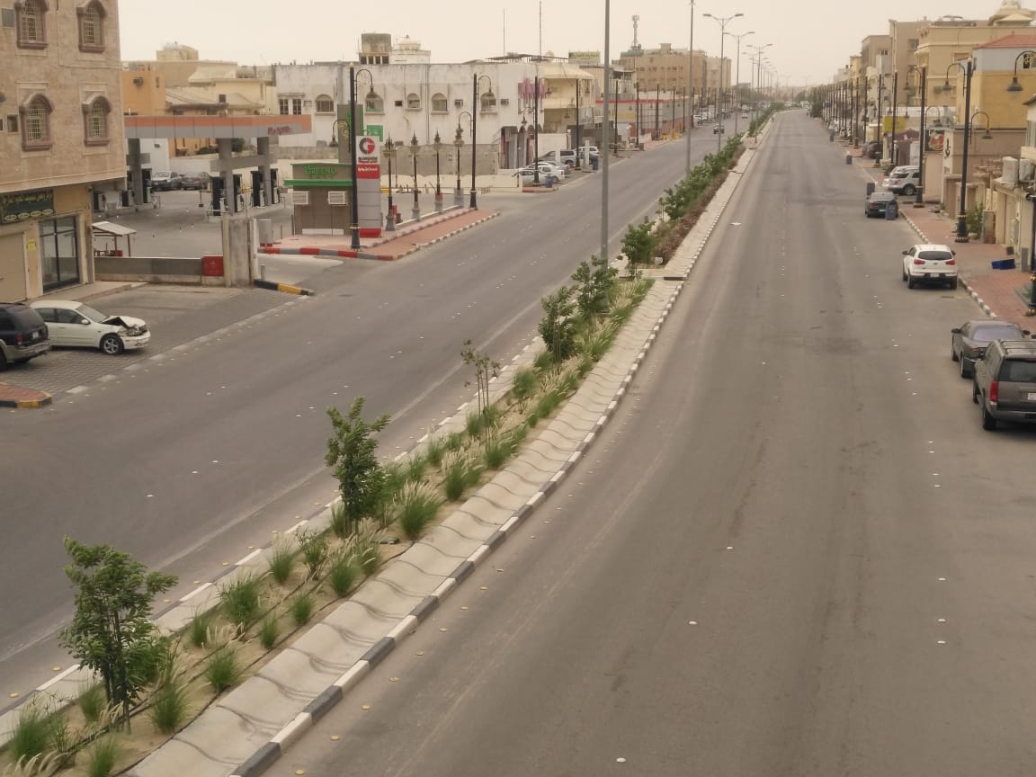 ����� ������� �� ����� ������