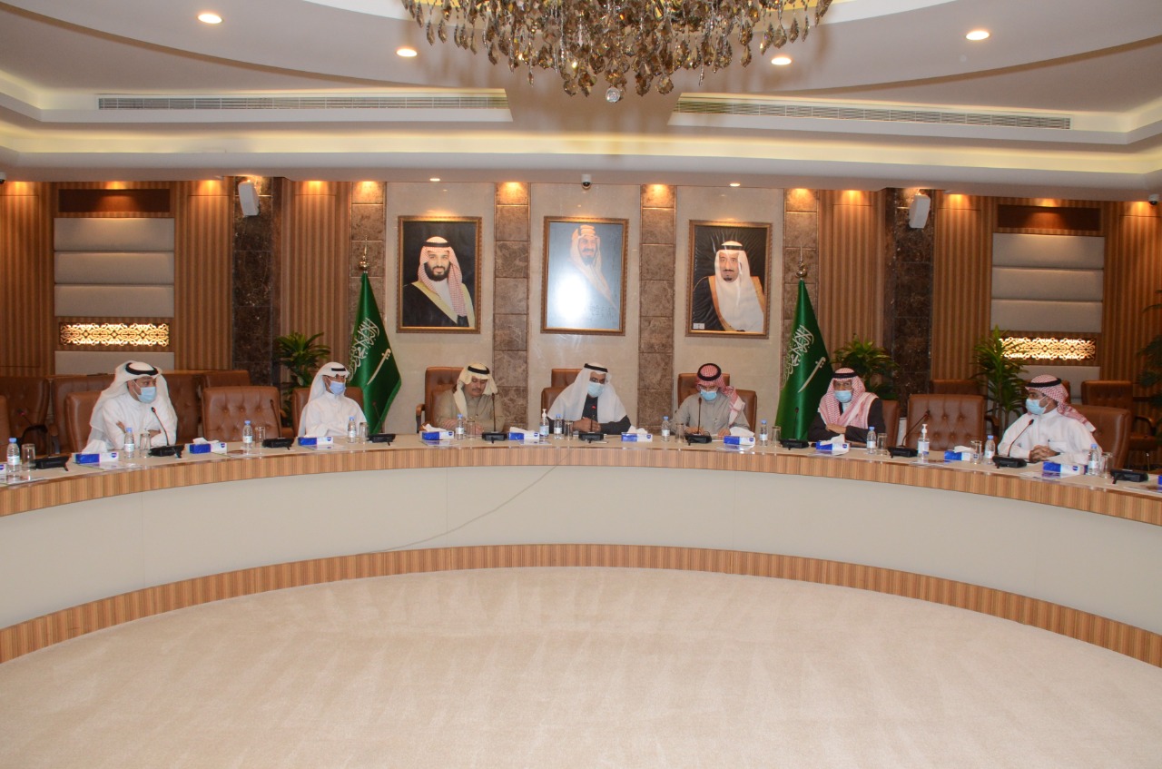 ���� ������� ������ ��� �� �����