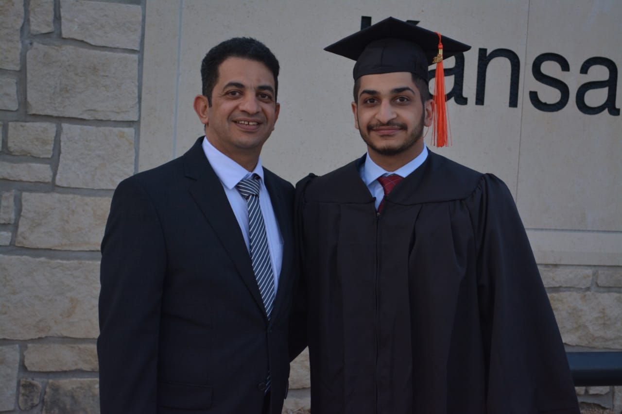 ������ɓ ���� ��� ����� ���ѓ ������� ���� ����