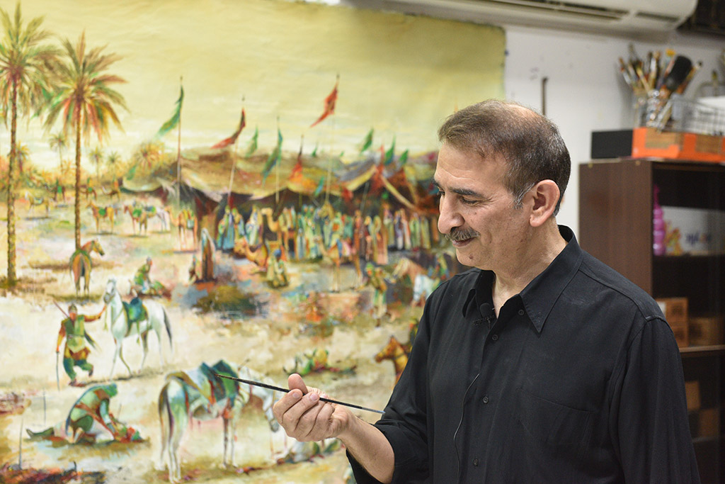 ���� �����