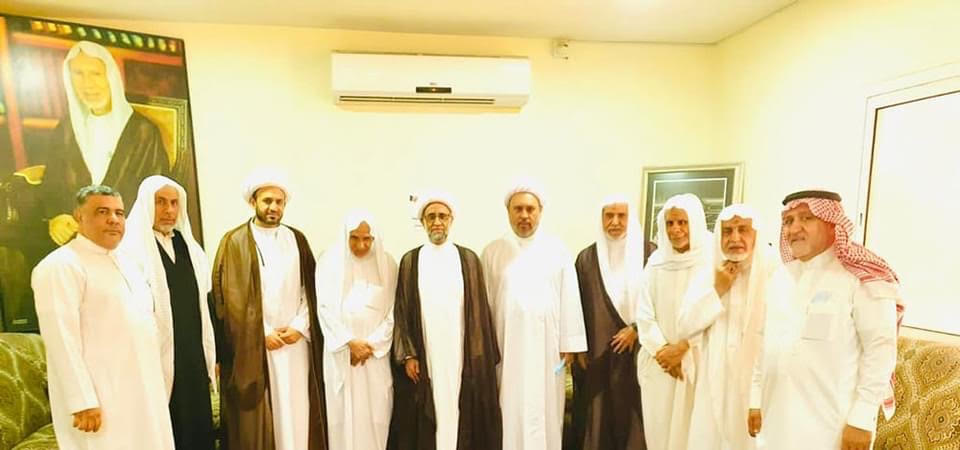 ����� ��� ������ ���� ���� ��������� �������