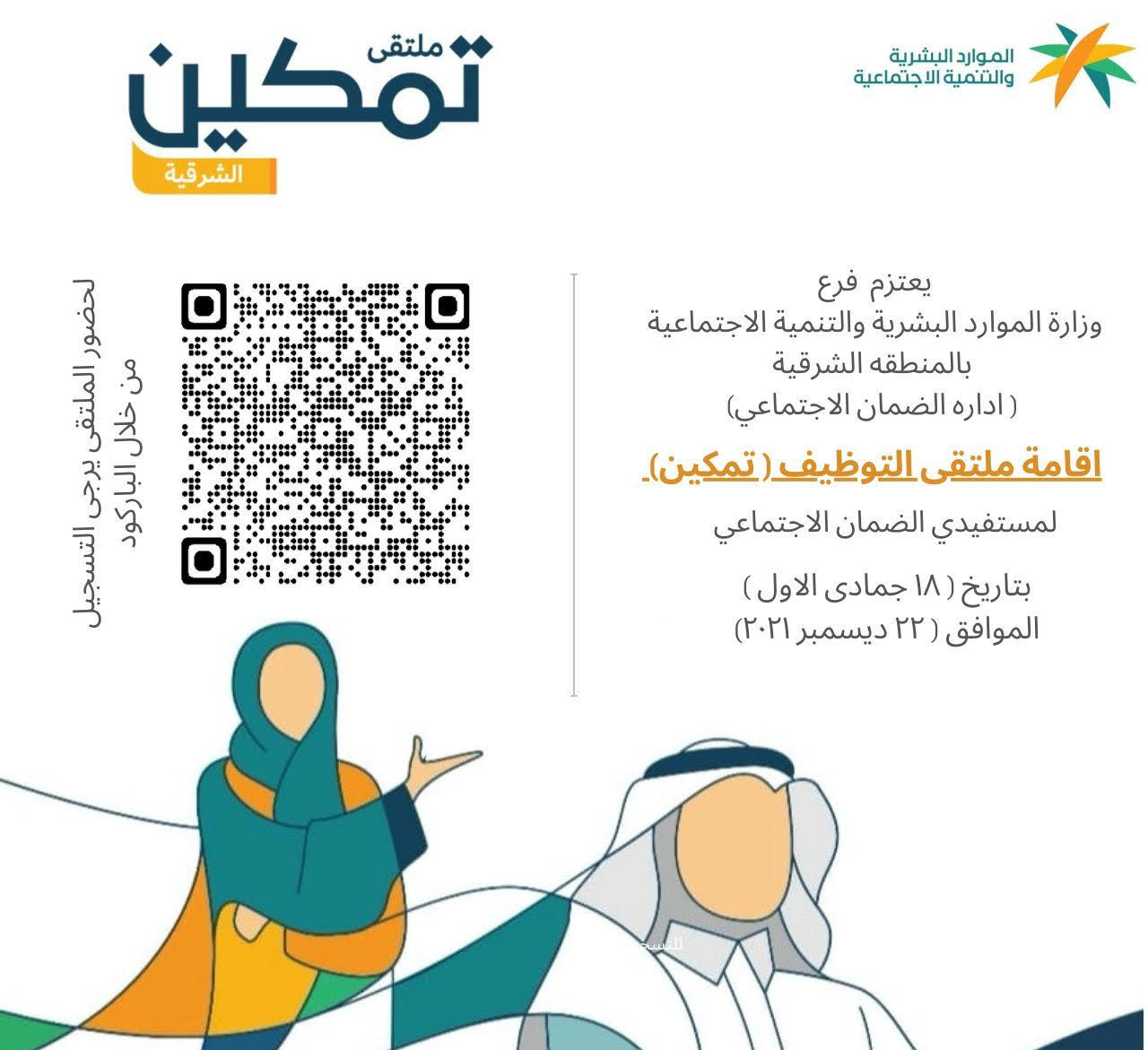 ����� ������� ��������