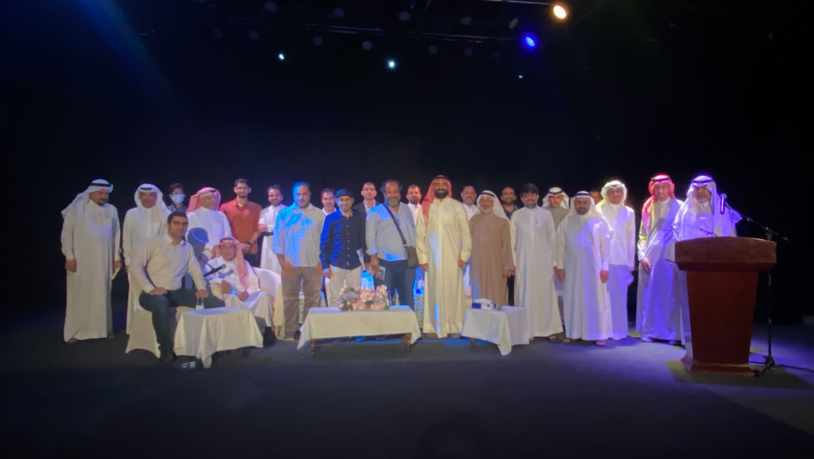 ���� ����� �������