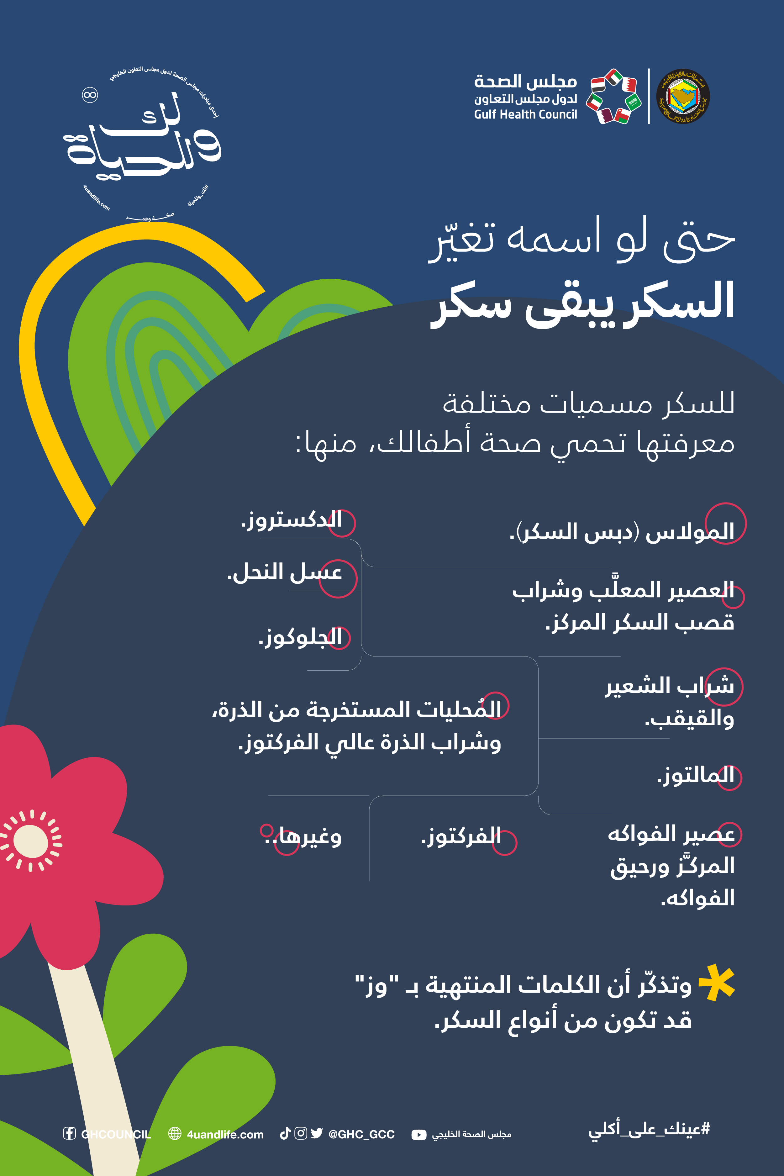 ����� ���� ���