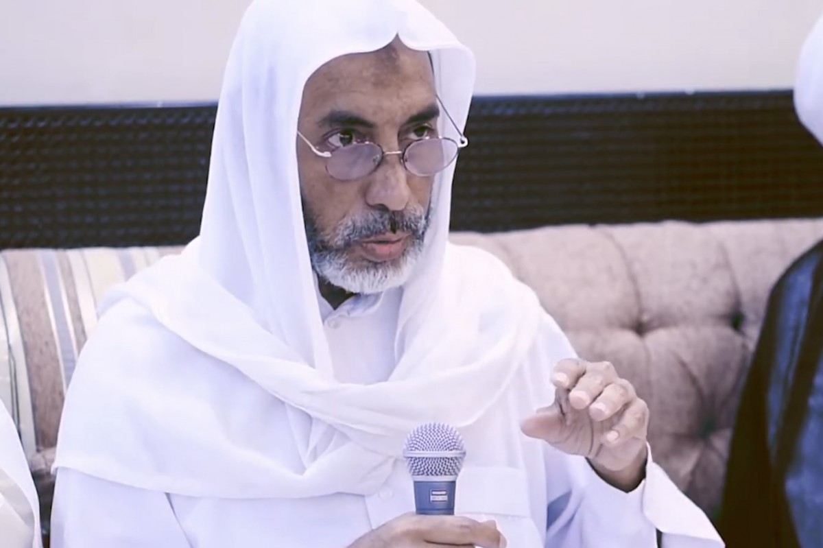 ����� ��� ������ �� ���