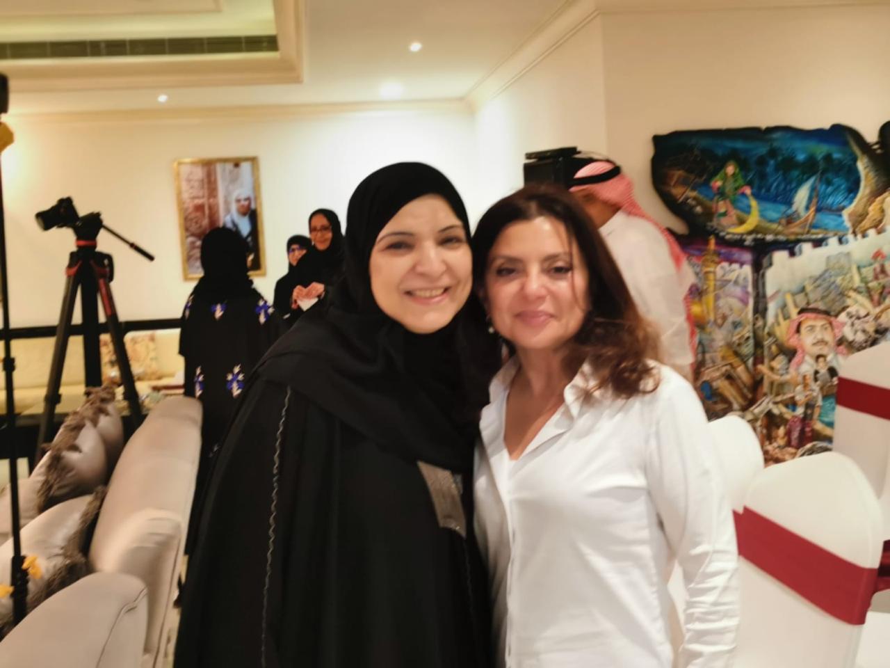 ������ ��� ����� �������