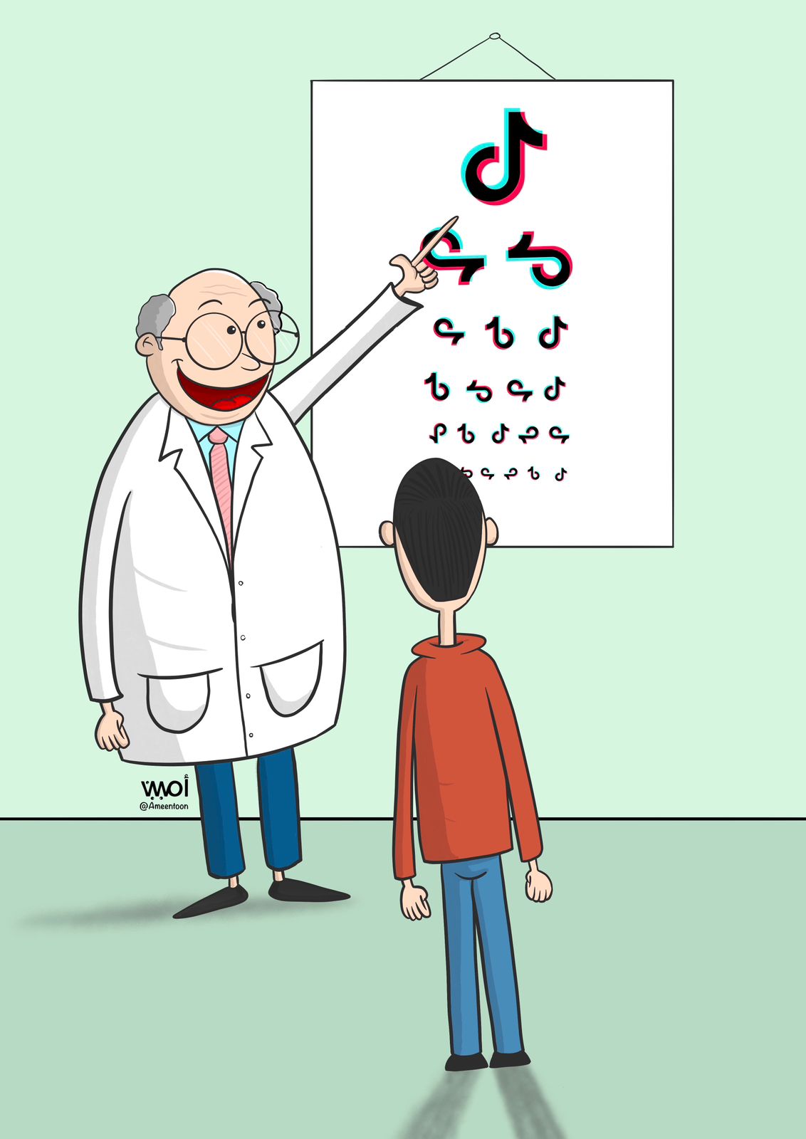 ��� ��� !!