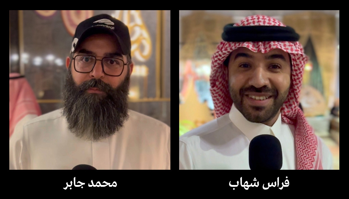 ���� ���� � ���� ����